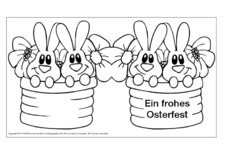 Osterfaltkarte-4.pdf